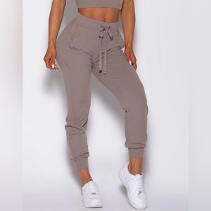 Bombshell Sportswear Joggers